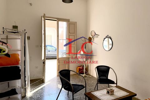 Lejlighed i Melendugno, Lecce, Melendugno - € 89.000 | Ref: cod.043 - foto 2