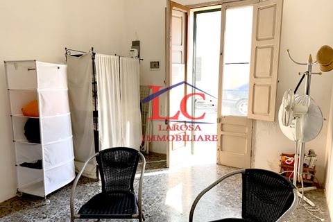 Lejlighed i Melendugno, Lecce, Melendugno - € 89.000 | Ref: cod.043 - foto 3