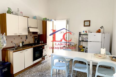 Lejlighed i Melendugno, Lecce, Melendugno - € 89.000 | Ref: cod.043 - foto 4