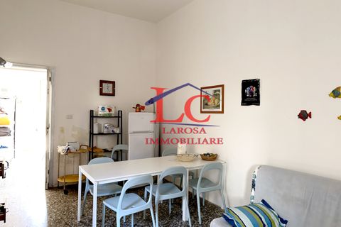 Lejlighed i Melendugno, Lecce, Melendugno - € 89.000 | Ref: cod.043 - foto 5