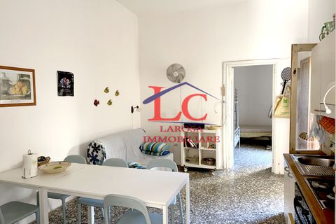 Lejlighed i Melendugno, Lecce, Melendugno - € 89.000 | Ref: cod.043 - foto 6