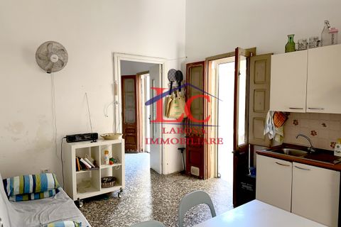 Lejlighed i Melendugno, Lecce, Melendugno - € 89.000 | Ref: cod.043 - foto 7