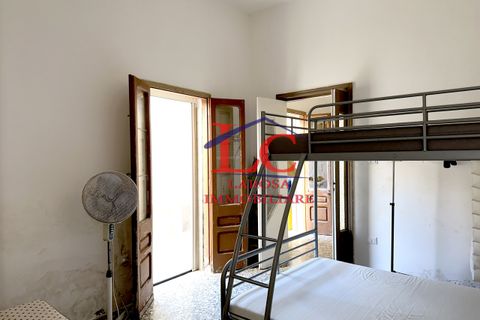 Lejlighed i Melendugno, Lecce, Melendugno - € 89.000 | Ref: cod.043 - foto 8