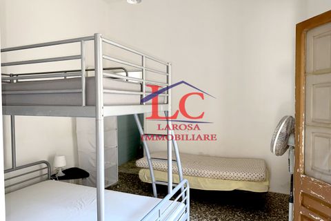 Lejlighed i Melendugno, Lecce, Melendugno - € 89.000 | Ref: cod.043 - foto 9