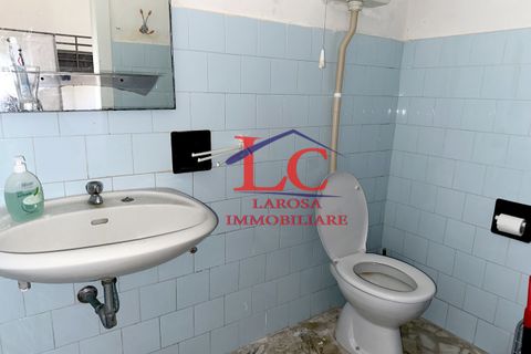 Lejlighed i Melendugno, Lecce, Melendugno - € 89.000 | Ref: cod.043 - foto 10