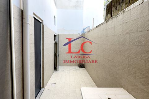 Lejlighed i Melendugno, Lecce, Melendugno - € 89.000 | Ref: cod.043 - foto 11