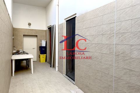 Lejlighed i Melendugno, Lecce, Melendugno - € 89.000 | Ref: cod.043 - foto 12
