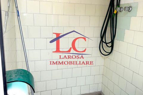 Lejlighed i Melendugno, Lecce, Melendugno - € 89.000 | Ref: cod.043 - foto 13