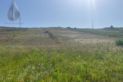 Helårsgrund i Torres Vedras, Lisbon, Torres Vedras - € 160.000 | Ref: SÒL_55 - foto 4