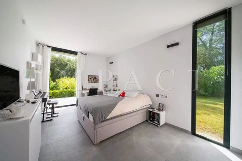Villa i Biot, Alpes-Maritimes, Biot - € 1.995.000 | Ref: 1645 LZ - foto 7
