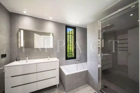 Villa i Biot, Alpes-Maritimes, Biot - € 1.995.000 | Ref: 1645 LZ - foto 8