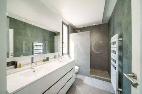 Villa i Biot, Alpes-Maritimes, Biot - € 1.995.000 | Ref: 1645 LZ - foto 10