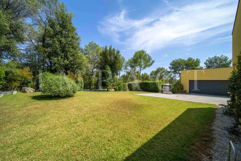 Villa i Biot, Alpes-Maritimes, Biot - € 1.995.000 | Ref: 1645 LZ - foto 12