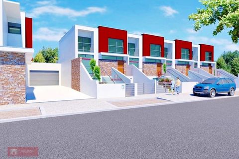 Helårsgrund i Alcobaca, Leiria, Alcobaca - € 375.000 | Ref: TPH229-10 - foto 1