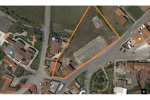 Helårsgrund i Alcobaca, Leiria, Alcobaca - € 375.000 | Ref: TPH229-10 - foto 2