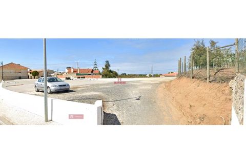 Helårsgrund i Alcobaca, Leiria, Alcobaca - € 375.000 | Ref: TPH229-10 - foto 3