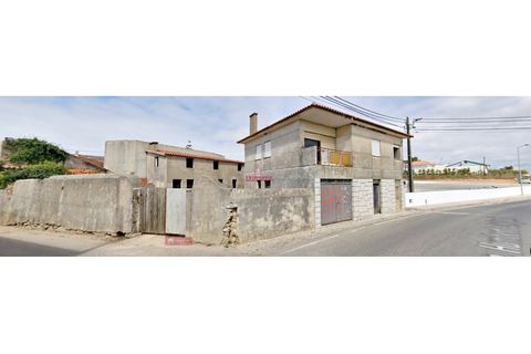 Helårsgrund i Alcobaca, Leiria, Alcobaca - € 375.000 | Ref: TPH229-10 - foto 4