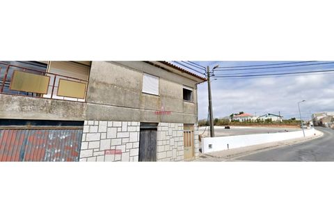 Helårsgrund i Alcobaca, Leiria, Alcobaca - € 375.000 | Ref: TPH229-10 - foto 5