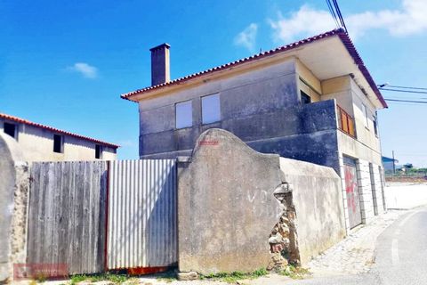 Helårsgrund i Alcobaca, Leiria, Alcobaca - € 375.000 | Ref: TPH229-10 - foto 7