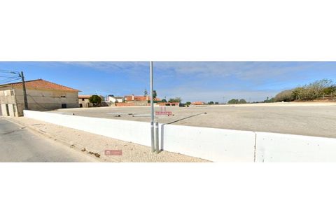 Helårsgrund i Alcobaca, Leiria, Alcobaca - € 375.000 | Ref: TPH229-10 - foto 8