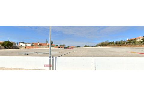 Helårsgrund i Alcobaca, Leiria, Alcobaca - € 375.000 | Ref: TPH229-10 - foto 9