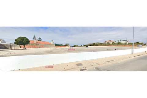 Helårsgrund i Alcobaca, Leiria, Alcobaca - € 375.000 | Ref: TPH229-10 - foto 10