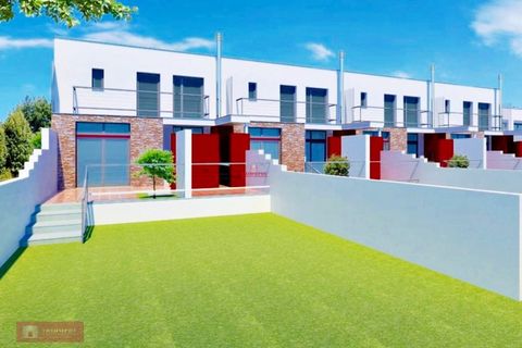 Helårsgrund i Alcobaca, Leiria, Alcobaca - € 375.000 | Ref: TPH229-10 - foto 13