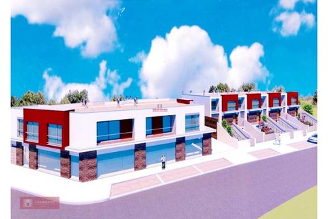 Helårsgrund i Alcobaca, Leiria, Alcobaca - € 375.000 | Ref: TPH229-10 - foto 14