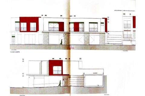 Helårsgrund i Alcobaca, Leiria, Alcobaca - € 375.000 | Ref: TPH229-10 - foto 16