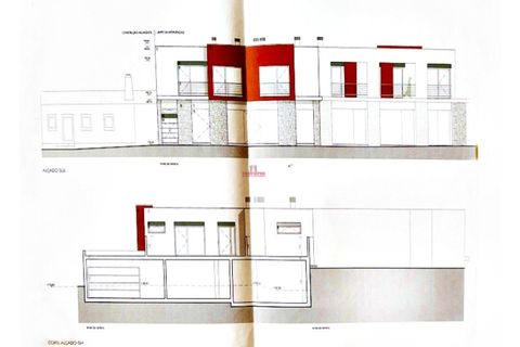Helårsgrund i Alcobaca, Leiria, Alcobaca - € 375.000 | Ref: TPH229-10 - foto 17