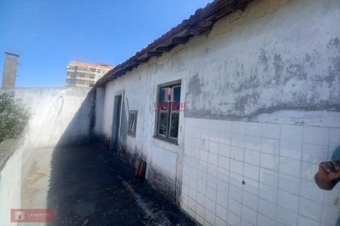 Villa i Ourem, Santarem, Ourem - € 128.000 | Ref: TPH221-58 - foto 4