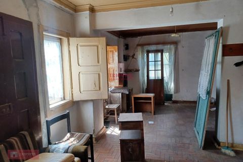 Villa i Ourem, Santarem, Ourem - € 128.000 | Ref: TPH221-58 - foto 5