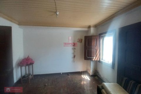 Villa i Ourem, Santarem, Ourem - € 128.000 | Ref: TPH221-58 - foto 6
