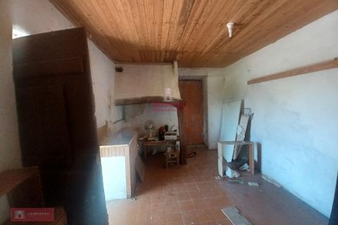 Villa i Ourem, Santarem, Ourem - € 128.000 | Ref: TPH221-58 - foto 7