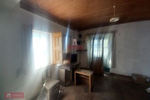 Villa i Ourem, Santarem, Ourem - € 128.000 | Ref: TPH221-58 - foto 8
