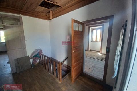 Villa i Ourem, Santarem, Ourem - € 128.000 | Ref: TPH221-58 - foto 9