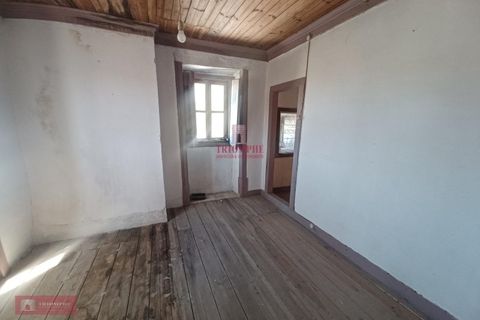 Villa i Ourem, Santarem, Ourem - € 128.000 | Ref: TPH221-58 - foto 11