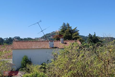 Villa i Ourem, Santarem, Ourem - € 128.000 | Ref: TPH221-58 - foto 17