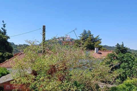 Villa i Ourem, Santarem, Ourem - € 128.000 | Ref: TPH221-58 - foto 19