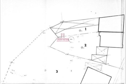 Villa i Ourem, Santarem, Ourem - € 128.000 | Ref: TPH221-58 - foto 21