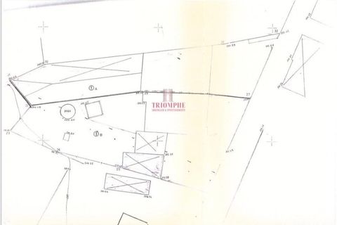 Villa i Ourem, Santarem, Ourem - € 128.000 | Ref: TPH221-58 - foto 22