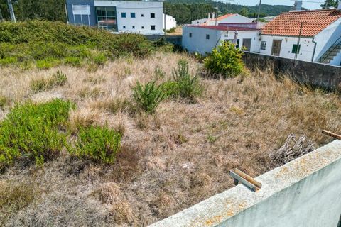 Helårsgrund i Nazare, Leiria, Nazare - € 85.000 | Ref: 091/2023.AF - foto 16