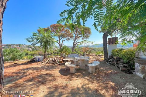 Villa i Blanes, Gerona, Blanes - € 790.000 | Ref: CHA0264 - foto 1