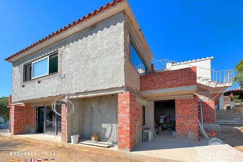 Villa i Blanes, Gerona, Blanes - € 790.000 | Ref: CHA0264 - foto 2