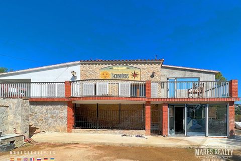 Villa i Blanes, Gerona, Blanes - € 790.000 | Ref: CHA0264 - foto 3