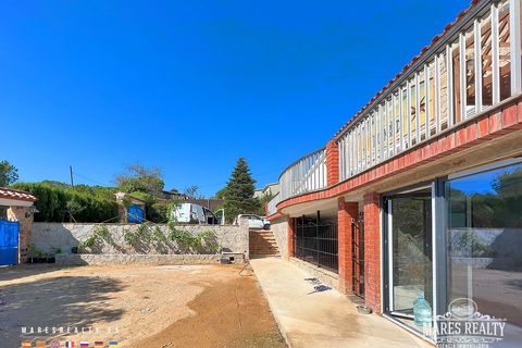 Villa i Blanes, Gerona, Blanes - € 790.000 | Ref: CHA0264 - foto 4