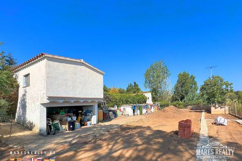 Villa i Blanes, Gerona, Blanes - € 790.000 | Ref: CHA0264 - foto 5