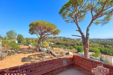 Villa i Blanes, Gerona, Blanes - € 790.000 | Ref: CHA0264 - foto 6