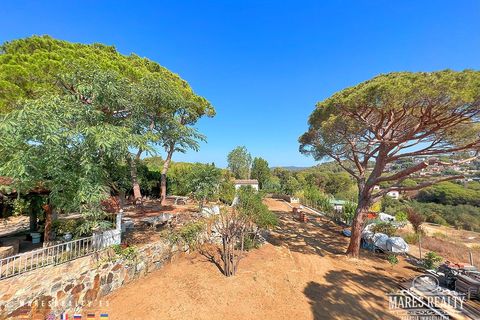 Villa i Blanes, Gerona, Blanes - € 790.000 | Ref: CHA0264 - foto 7