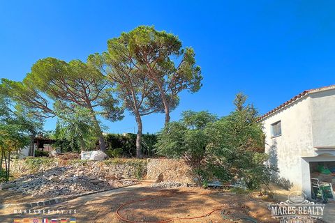 Villa i Blanes, Gerona, Blanes - € 790.000 | Ref: CHA0264 - foto 8